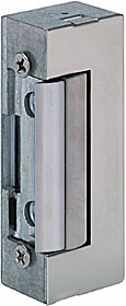 Elektrický otvírač standardní, 6-12V stř/ss-1,25A
