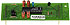 Interface RS232 pro kontrolery ACS2/8 nebo BUS-kontroler