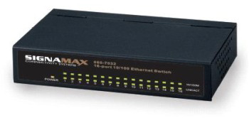Signamax Hdmi Module Signamax I76107032 | ADI