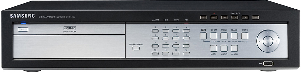 Shr tv. Shr tv. Shr tv. Магнитола широкая. Digital video recorder samsung shr 4160 электросхема.