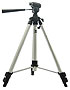 Stojan pro kameru 3D EnrolCam