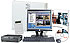 WIN-PAK Professional Edition, integrace Galaxy