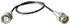 Propojovací kabel 150cm, BNC-BNC