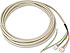 Kabel pro elektromechanické zámky M a W