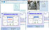 Interface ABI na externí systémy (ERP)