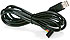 USB programovací kabel pro programování GSM brány TS100T z PC