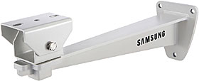 Konzole pro kryt STH-200, montáž na zeď