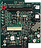 Algoplus - karta 1 kruhové linky (Apollo XP95/Discovery)
