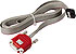Algoplus - programovací kabel ekonomický