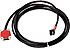 Algoplus - programovací kabel standardní + konfigurační SW