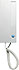 VDS LOFT telefon Basic, 1 tlačítko VDS LOFT telefon Basic, 1 tlačítko