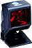 Hands-free scanner lineár.čár.kódů, RS-232