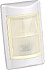 PIR detector outdoor, range 15m