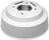 AXIS P33-VE Series Pendant Kit - Adaptér pro montáž dome kamer P33 -VE na trubku