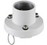 AXIS T94A01D Pendant Kit - Adaptér pro montáž SpeedDome kamer AXIS na trubku