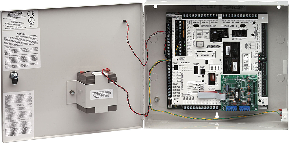 N 1000 c. Контроллер «CBU-240. CARDDEX контроллер CBU-210. Системный контроллер Infinity ITC-n300p. СКУД Northern n-1000-II.