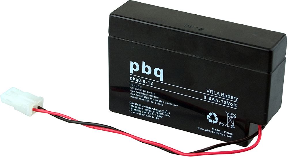 PBQ PBQ1207 | ADI