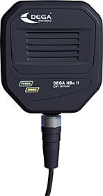 Přídavný snímač CO, výstup 4-20mA