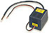 Zdroj pro kamery 230V/12Vdc, 1A