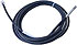 Temp-1Wire-Outdoor 3m, Čidlo T pouzdro délky 6cm, o5,7mm, kab.3m,IP67,-30°+125°C Temp-1Wire-Outdoor 3m, Čidlo T pouzdro délky 6cm, o5,7mm, kab.3m,IP67,-30°+125°C
