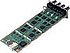 IP video enkodér, 4x vstup, 4CIF, 4xRS-485, 4xI/O, Blade IP video enkodér, 4x vstup, 4CIF, 4xRS-485, 4xI/O, Blade