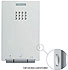 iLOFT VDS telefon Extra, handsfree, rozměry 146,5 x 90 x 20 mm iLOFT VDS telefon Extra, handsfree, rozměry 146,5 x 90 x 20 mm