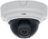 AXIS P3364 6mm - Vnitřní IP dome kamera, TD/N, 1MP, MZVF, f=2.5-6mm, WDR, I/O AXIS P3364 6mm - Vnitřní IP dome kamera, TD/N, 1MP, MZVF, f=2.5-6mm, WDR, I/O