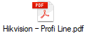 Hikvision – Profi Line.pdf