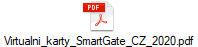 Virtualni_karty_SmartGate_CZ_2020.pdf