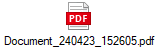 Document_240423_152605.pdf