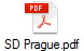 SD Prague.pdf
