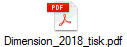 Dimension_2018_tisk.pdf