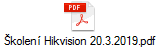 Školení Hikvision 20.3.2019.pdf