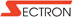 SECTRON