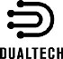 Dualtech