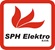 SPH Elektro