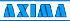 AXIMA