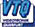 VTQ Videotronik