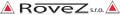 ROVEZ